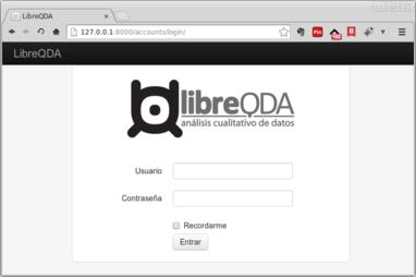 placeholder image 1
