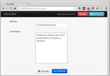 placeholder image 1